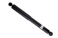 Bilstein 19-020129 Shock Absorber For Nissan