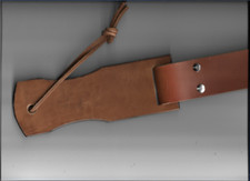 Tawse, Paddel, Klopfer, Spanking, Leder, Peit...