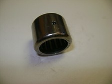 HK1516 INA Needle Bearings image