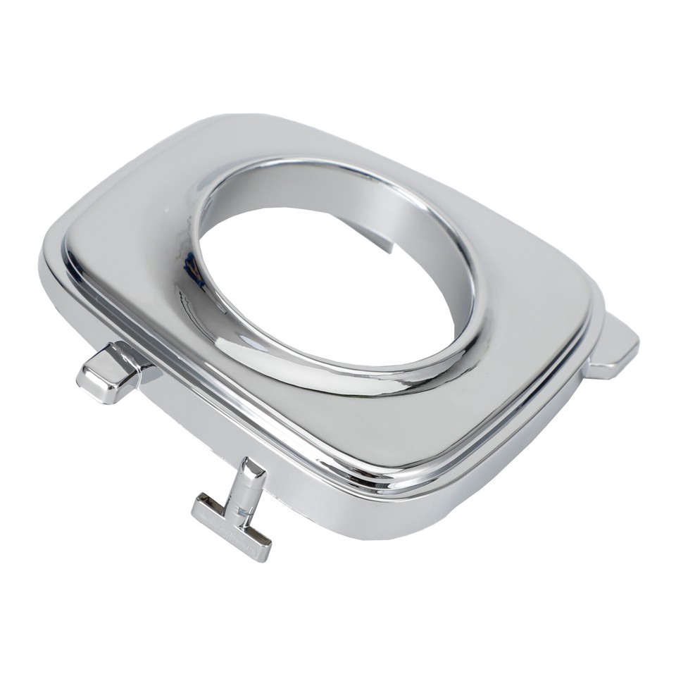 Chrome Cover for Rolls Royce Ghost RR4 Spirit of Ecstasy 2008-17 ...