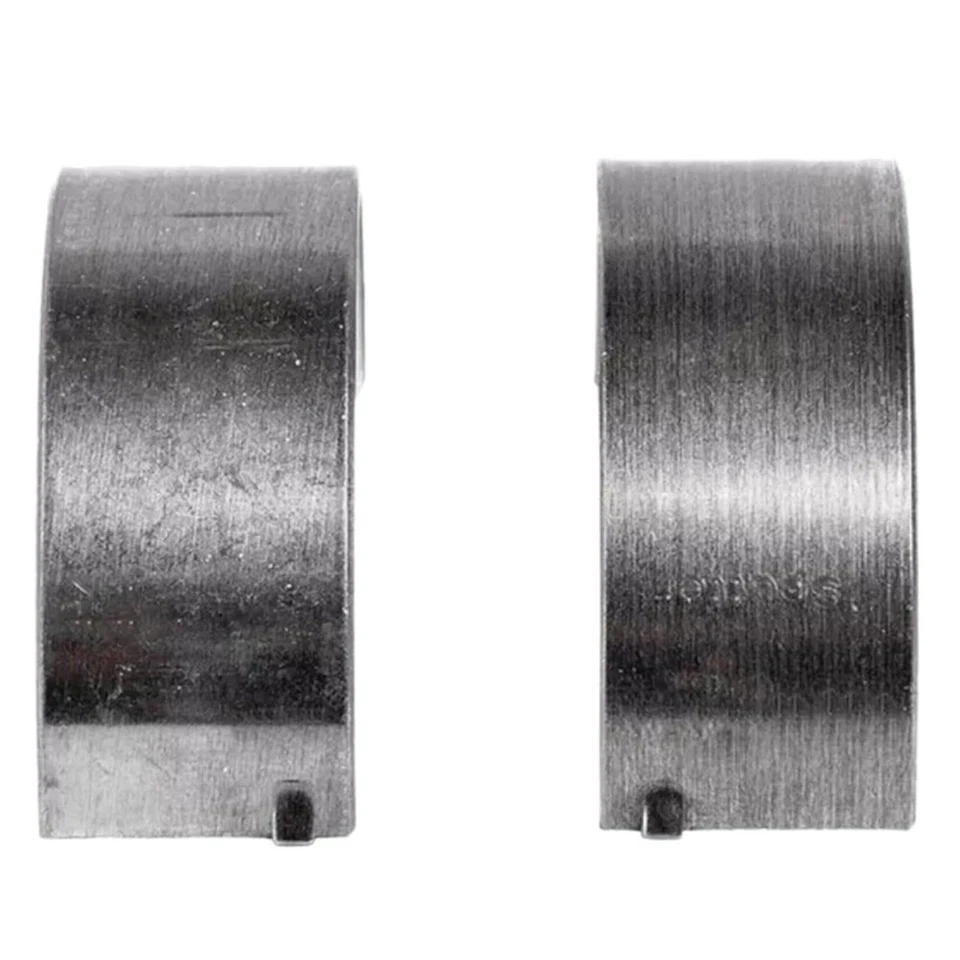 COJINETE DE BIELA PRINCIPAL Y DE EXTREMO GRANDE DEL CIGÜEÑAL DIESEL para MERCEDES-BENZ OM642 3.0 Foto 4 de 4