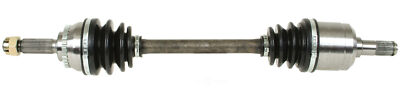 CV Axle Shaft Cardone 66-3254