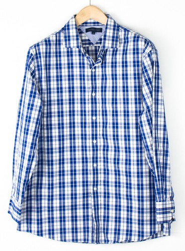 Chemise,Chemise décontractée pour homme,surchemise en coton,style