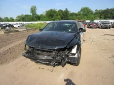 Fuse Box Engine Without Turbo With Police Package Fits 13-16 TAURUS 826000