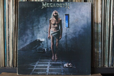 邦楽 Countdown to Evolution b6l4rqh5n3iauva7mbxq.jpg