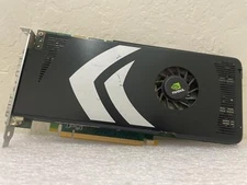 NVIDIA 180-10393-002-B00 630-9368 GRAPHICS CARD