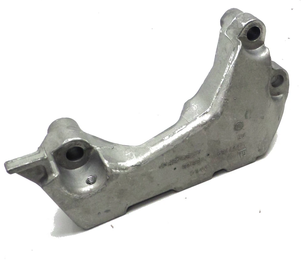 13227754 Soporte de montaje del motor Chevrolet Malibu Buick LaCrosse Regal 2,0 L 2,4 L Foto 2 de 4