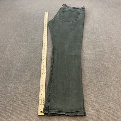 J Brand KANE Jeans Men's 36x29 Slim Straight Leg Stretch J Brand KANE Jeans Men's 36x29 Slim Straight Leg Stretch