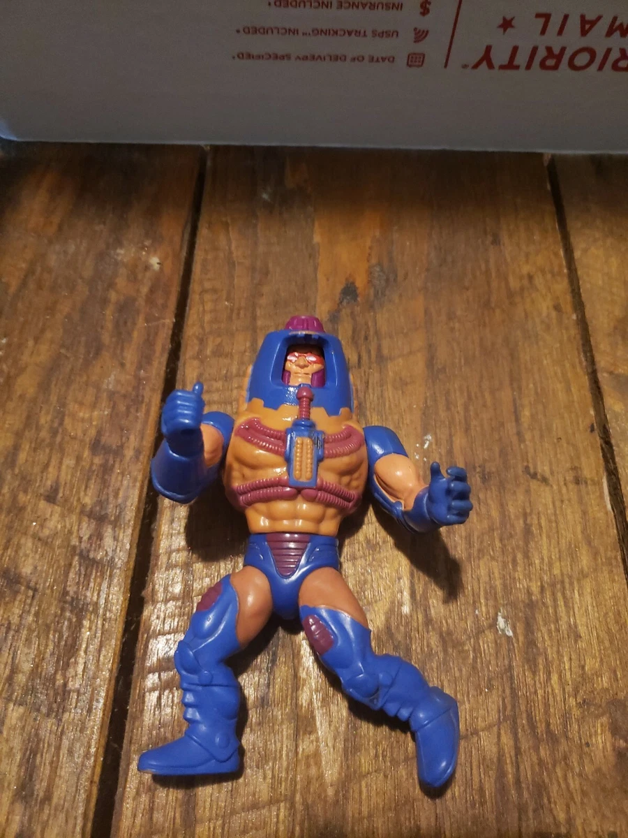 Action Figures for sale in Bangor, Maine