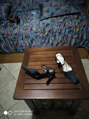 Sandali Spadafora Donna 37 | eBay