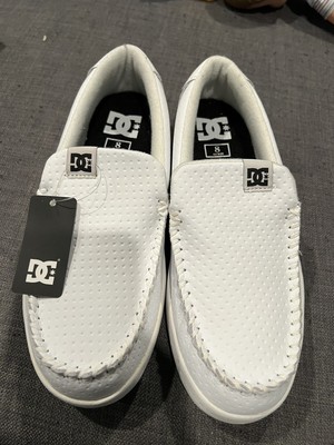 dc osiris shoes