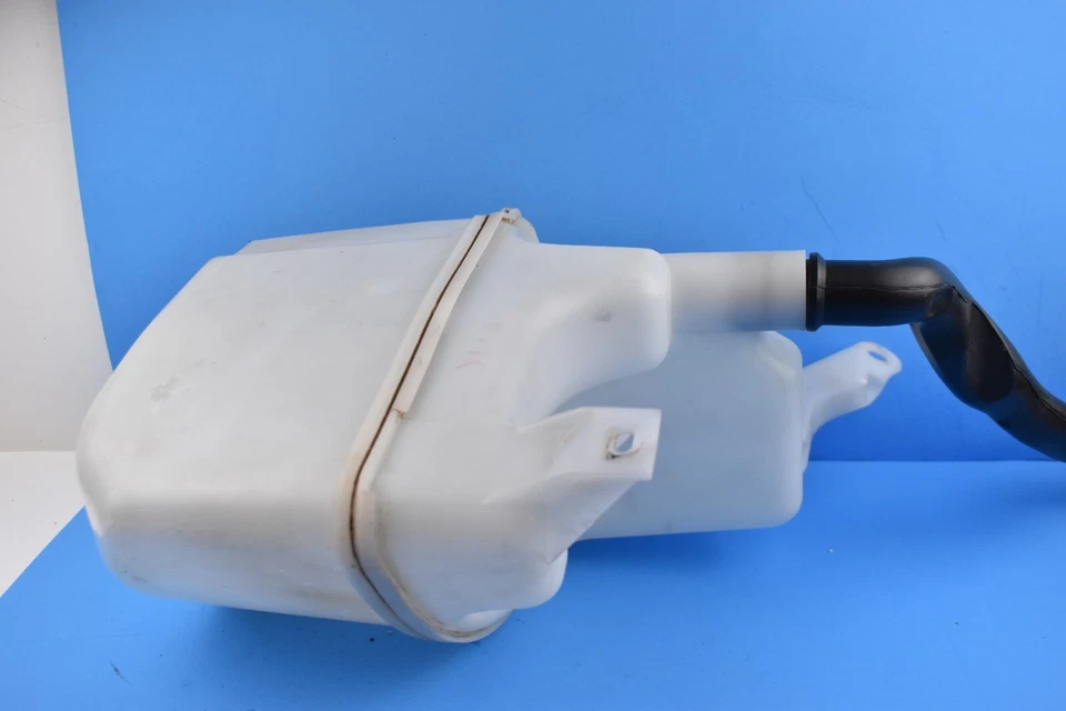 ✅ Depósito de líquido para lavadora de parabrisas Volvo S60 V60 2011-2018 OEM 31253218 Foto 3 de 4