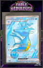Carte Pokémon Hyporoi ex 080/064 EV6.5 Fable Nébuleuse SFA Ecarlate et Violet