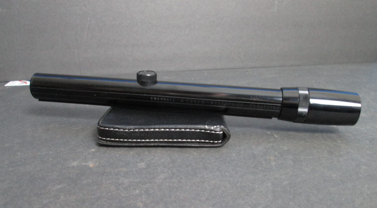 s-l1200.png