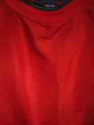 Bild 16 von 16