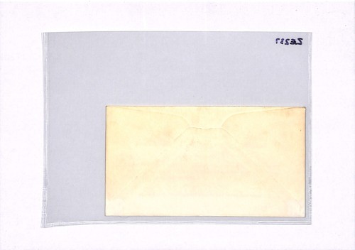 GB *RED CROSS CENTENARY* FDC 1963 Hants Fareham First Day Cover{samwells}ZE237 - Picture 6 of 8
