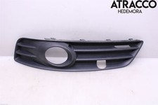 ORIGINAL Nebelscheinwerfer vorne AUDI A3 Sportback (8PA)  2009