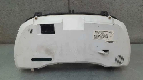 51778285 Quadro Strumenti Per FIAT LINEA (110) Attiva (110.0/111.0) 1726545 - Foto 4 di 10
