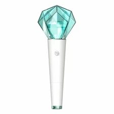 SHINEE Official Light Stick GOODS