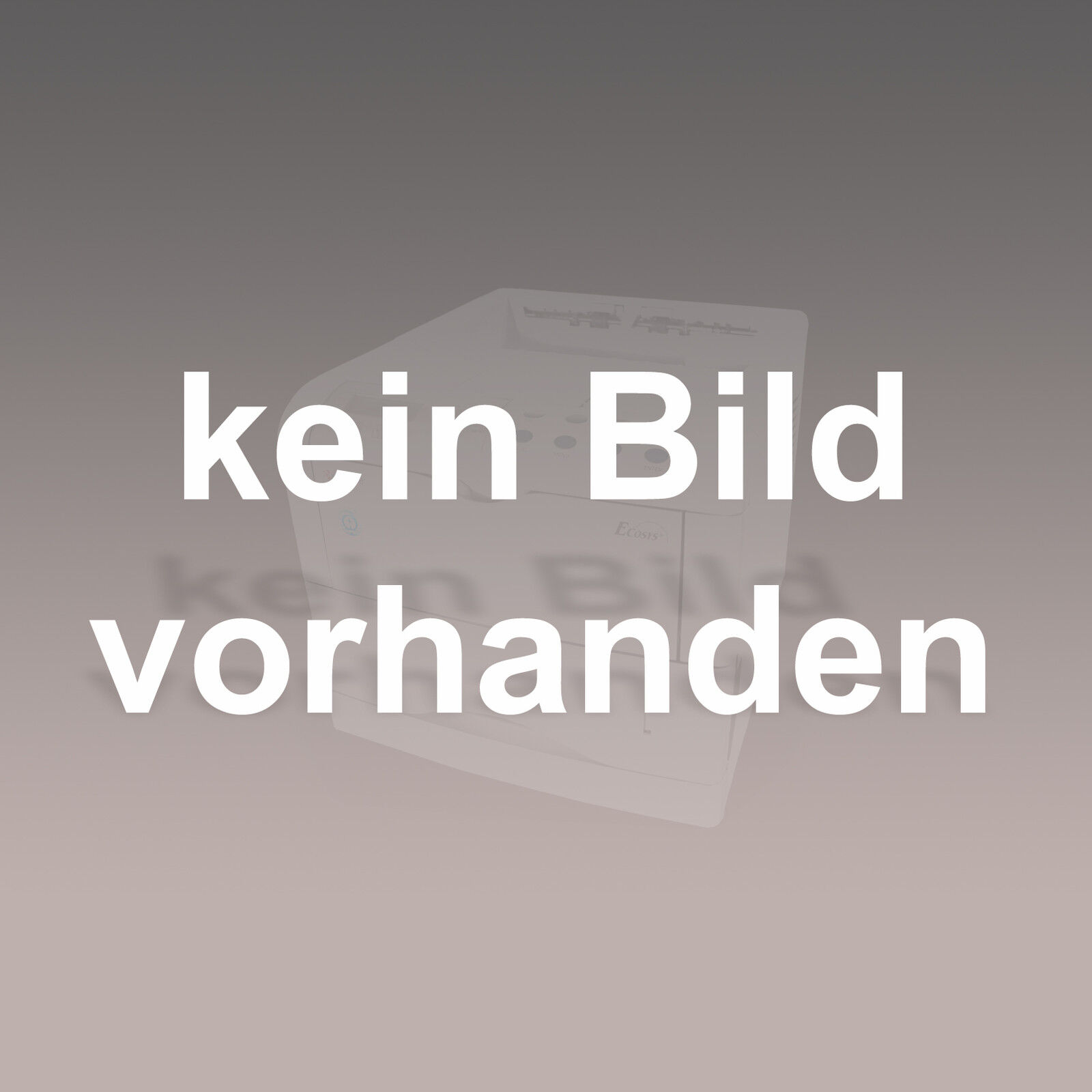 Bild 1 von 1