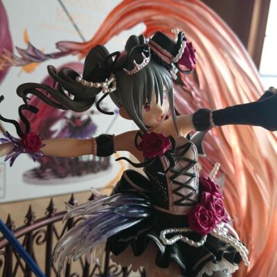 その他 RankoKanzaki Anniversary Princess Ver.DX Ranko Kanzaki