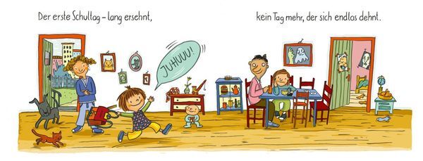 Thumbnail - Wir Sind Erste Klasse