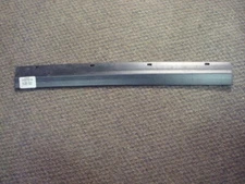 Snapper Scraper Bar P/N 1-8764, 1-8637, 28427, Oregon P/N 73-013