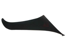 O.E.M. Rear Left Stone Guard 106217521 Porsche 911 912