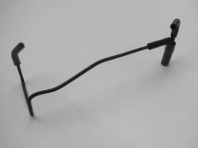 NEW UNBOXED OEM 2003-2006 Audi A4 S4 B6 3.0L Engine Vacuum Hose 