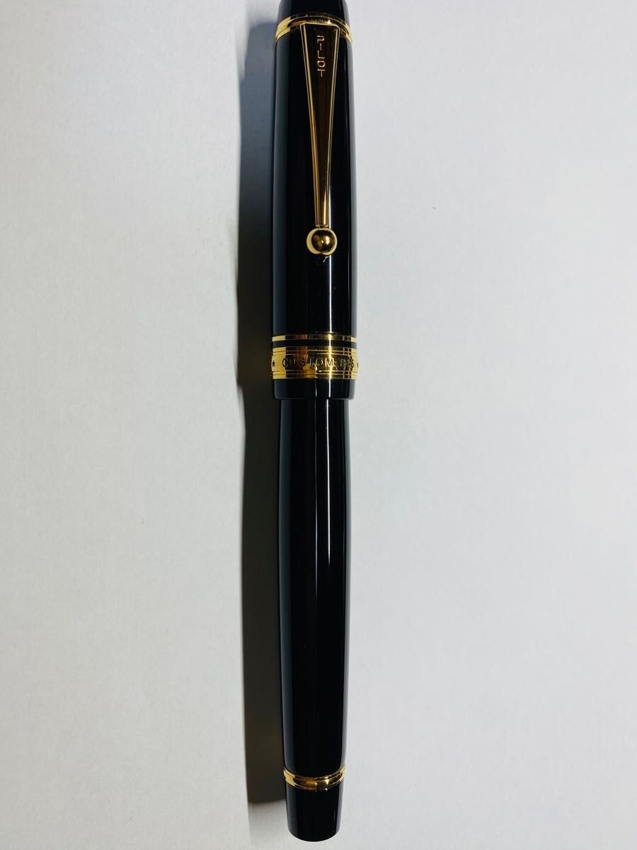 超貴重　PILOT パイロット　H-584 h-584 Yahoo!オークション - 新品 廃盤 PILOT パイロット H-584