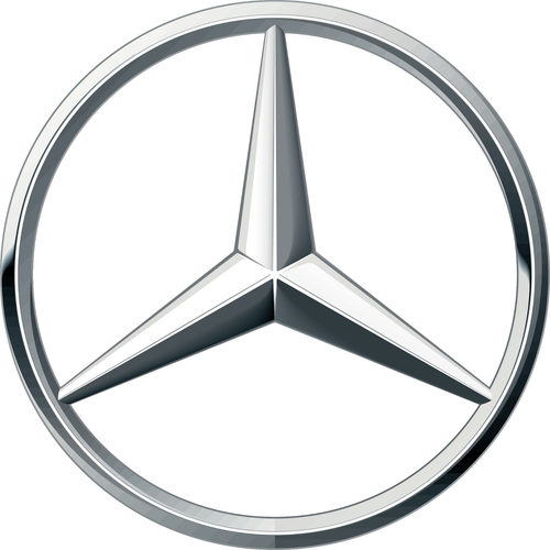 GENUINE MERCEDES BENZ 722.9 7G TRONIC 7 SPEED AUTO GEARBOX METAL OIL SUMP PAN OE - 第 5/6 張圖片
