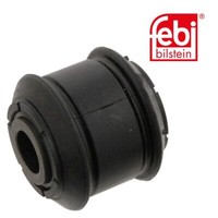 febi bilstein 29647 Stabilisatorlager FüR DAF