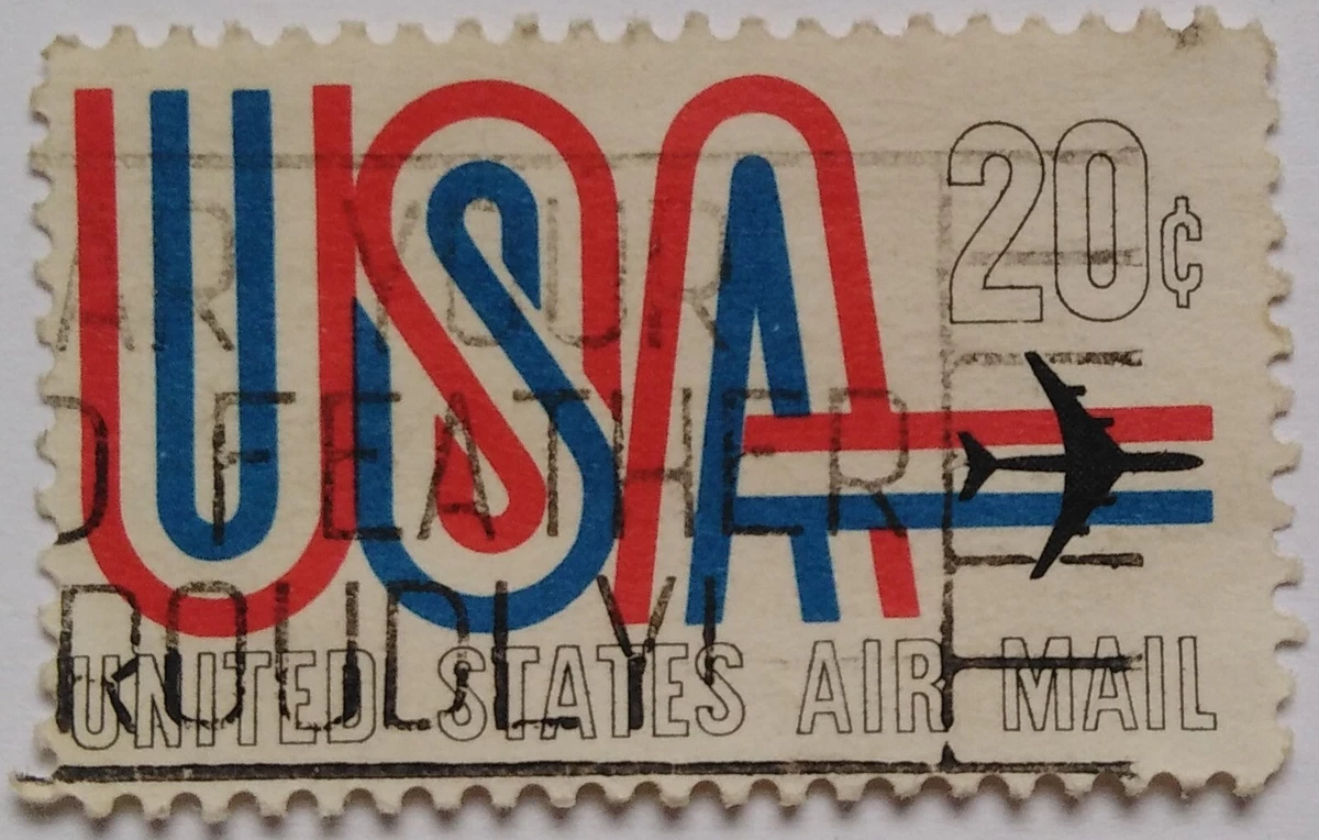 How Much Is A Postage Stamp Us Discount