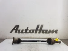 DRIVESHAFT RIGHT REAR ABS Opel Mokka/Mokka X 2013 95090829 / 94560855