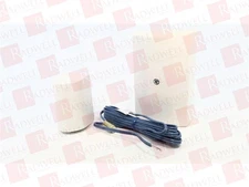 WATTS 654 / 654 (NEW IN BOX)