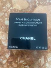 Ombres A Paupières Éclat Énigmatique 