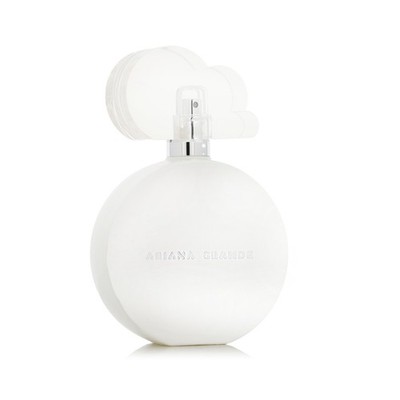 Ariana Grande Cloud 2.0 Eau De Parfum Intense 100 ml (woman)