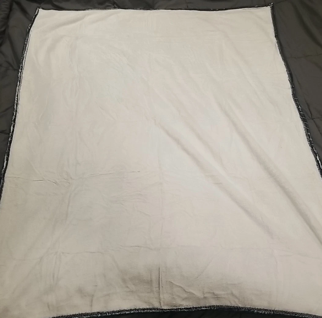 Taylorr Swifts Soft Fleece Blanket