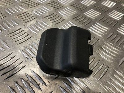 Volvo S60 2013 Sonstiges Einzelteil Innenraum Interieur 30727860 AAI3748