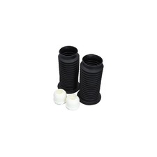 Staubschutz-Satz Stoßdämpfer vorne für Opel Vectra C Z02 Zafira B A05 | 59510