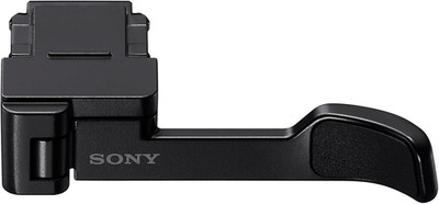 Sony TG-2 Thumb Grip for RX1R III Premium Compact Camera