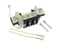 As-Pl Gleichrichter Generator Letrika ARC9055(LETRIKA) Premium Line