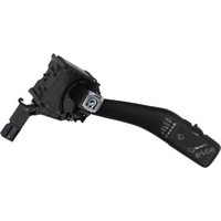 Valeo 886723 Lenkstockschalter FüR Vw Skoda Seat Audi Golf Touran Jetta Caddy