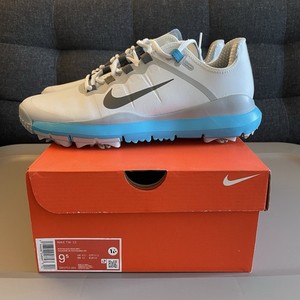 Tiger Woods Tw13 | eBay