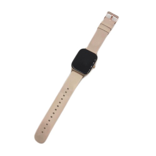 Amazfit Smartwatch GTS Farbdisplay Fitness Sportuhr 5 ATM wasserdicht mit GPS, S
