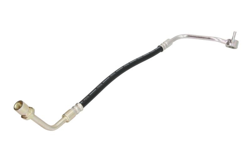 Durite de frein avant ABE C83120ABE tressée pour stopper les fuites de liquide
