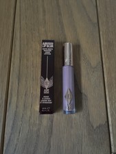 Charlotte Tilbury - Airbrush Flawless Lip Blu...