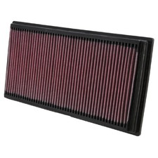 K&N Filters Luftfilter | 22255340