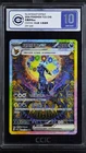 CCIC 10 Gem Minr Pokemon S-Chinese Scarlet&Violet CSV9.5C Umbreon ex 239/208 SAR
