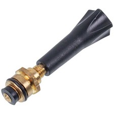 Rubinetto di riempimento per caldaia a gas Biasi Inovia, Rinnova M290 BI1441108